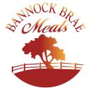 Bannock Brae Circle